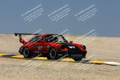 media/May-06-2023-PCA San Diego (Sat) [[abb7014659]]/Red Group/Session 4 (Turn 12)/